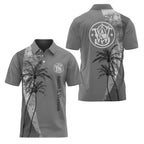 Smith & Wesson Apparels SHW071