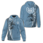 Beretta Hoodie SHW071