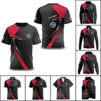 CZ-USA Apparels SC059