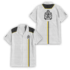Springfield Armory Apparels SC021