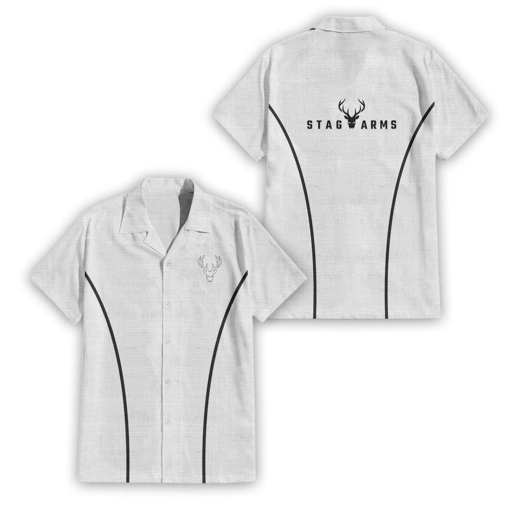 Stag Arms Apparels SC025