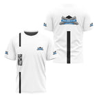 Palmetto State Armory Apparels SC005