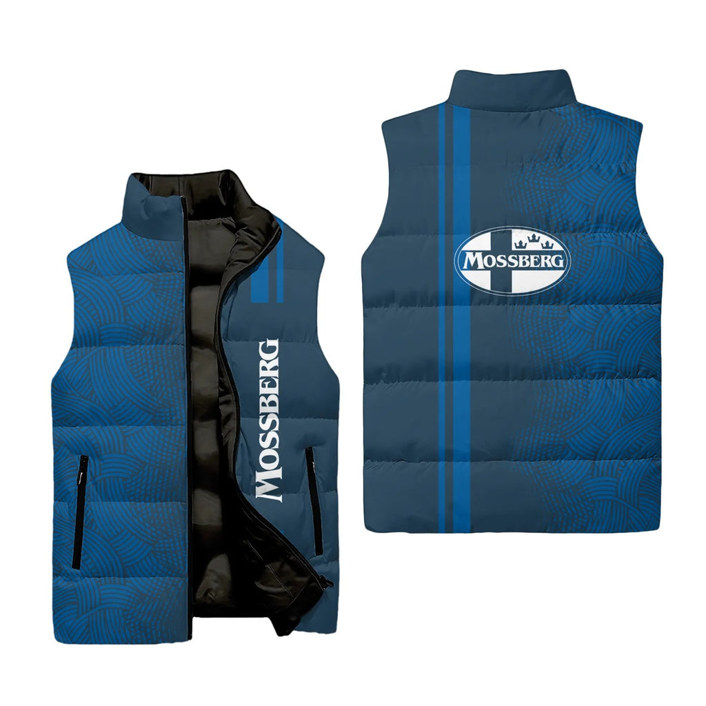 Mossberg Apparels SC084