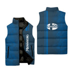 Mossberg Apparels SC084