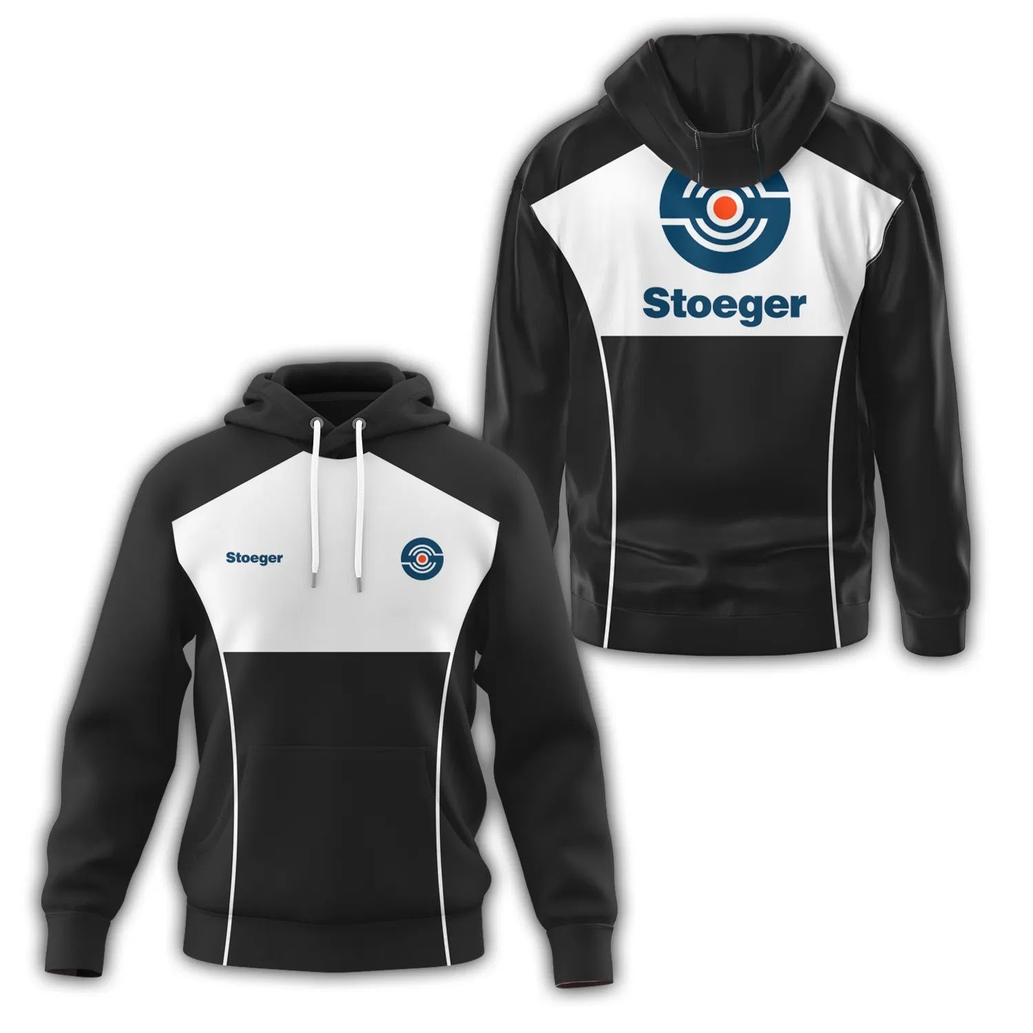 Stoeger Apparels SC028