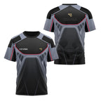CZ-USA Apparels SC088