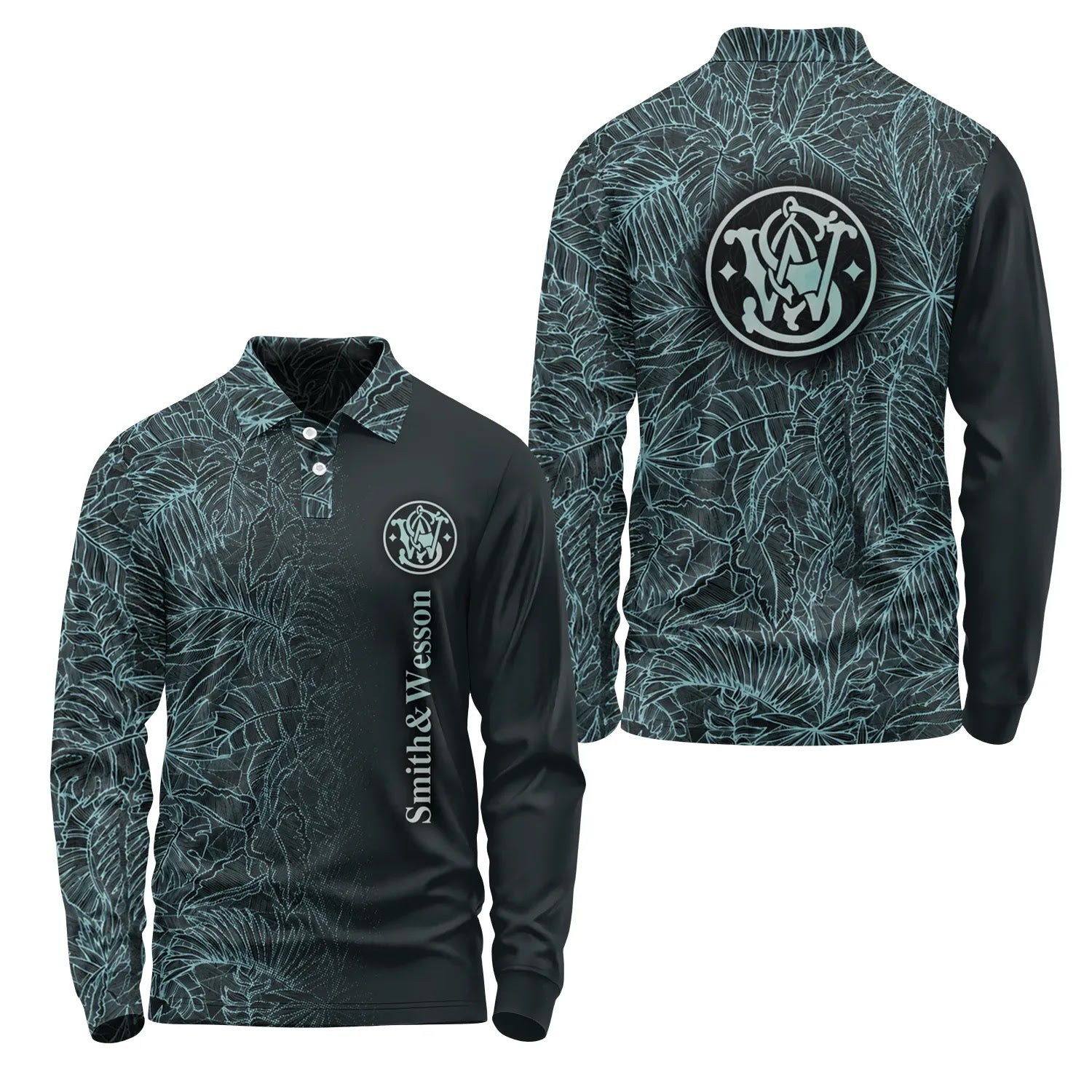 Smith & Wesson Apparels SHW008