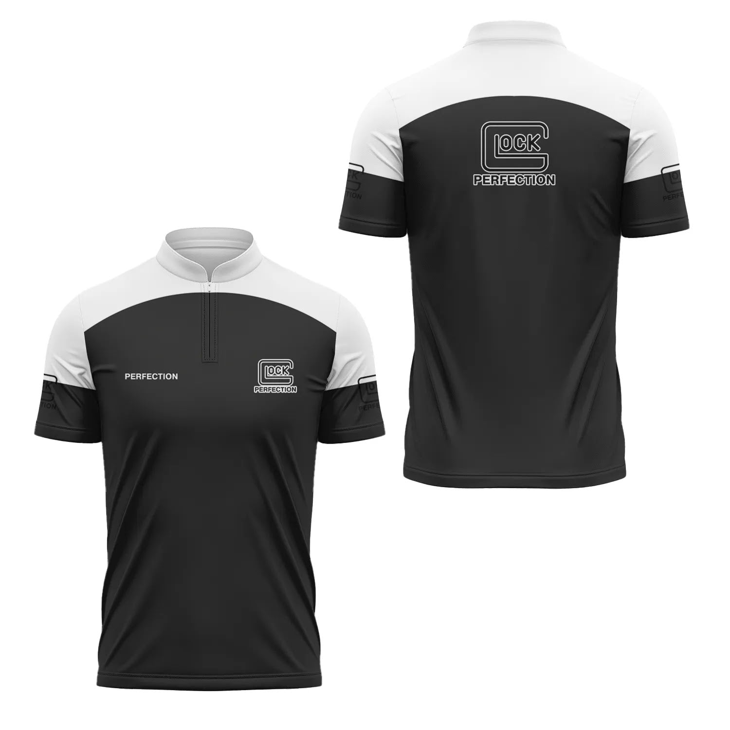 Glock Apparels SC087