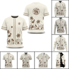 Smith & Wesson Apparels SHW044