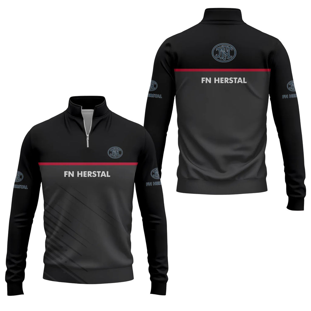 FN Herstal Apparels SC040