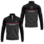 FN Herstal Apparels SC040