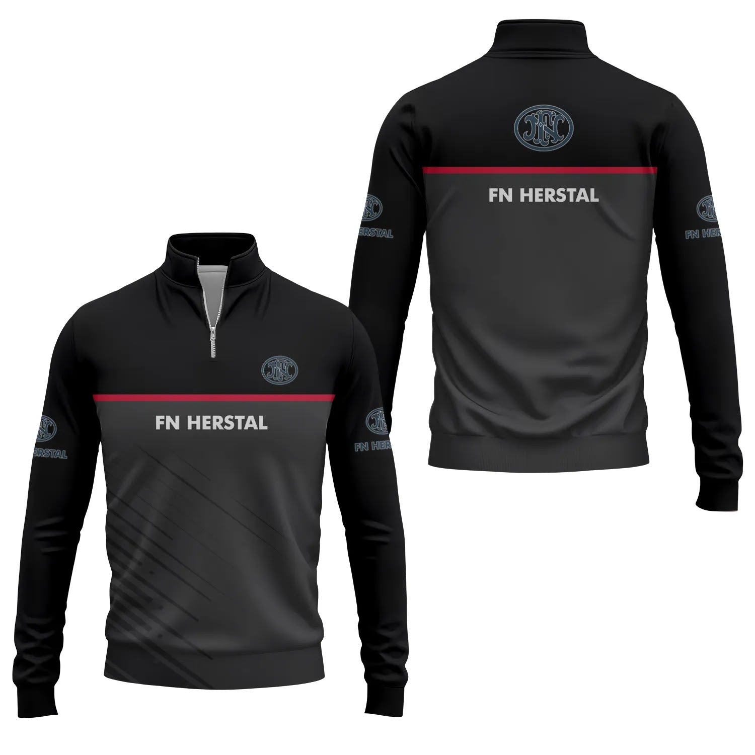 FN Herstal Apparels SC040