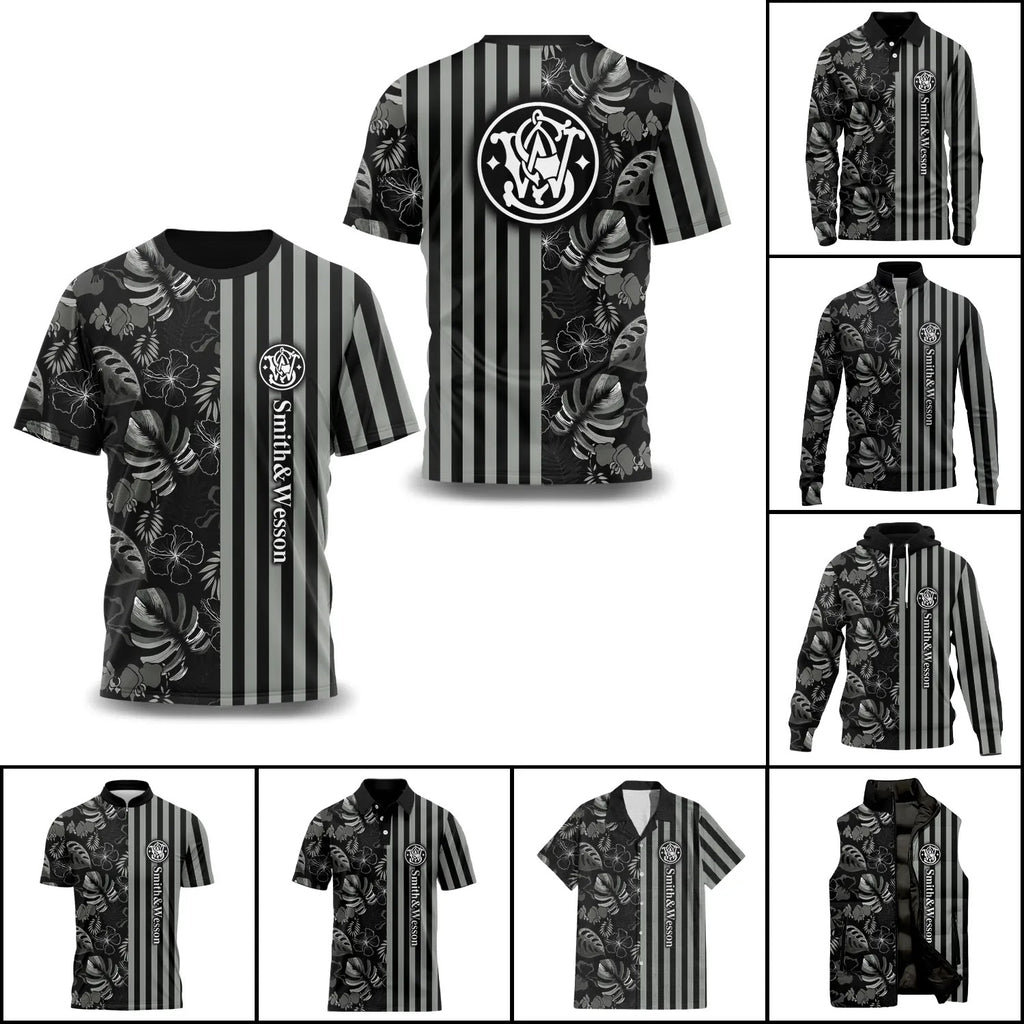 Smith & Wesson Apparels SHW040
