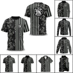 Smith & Wesson Apparels SHW040