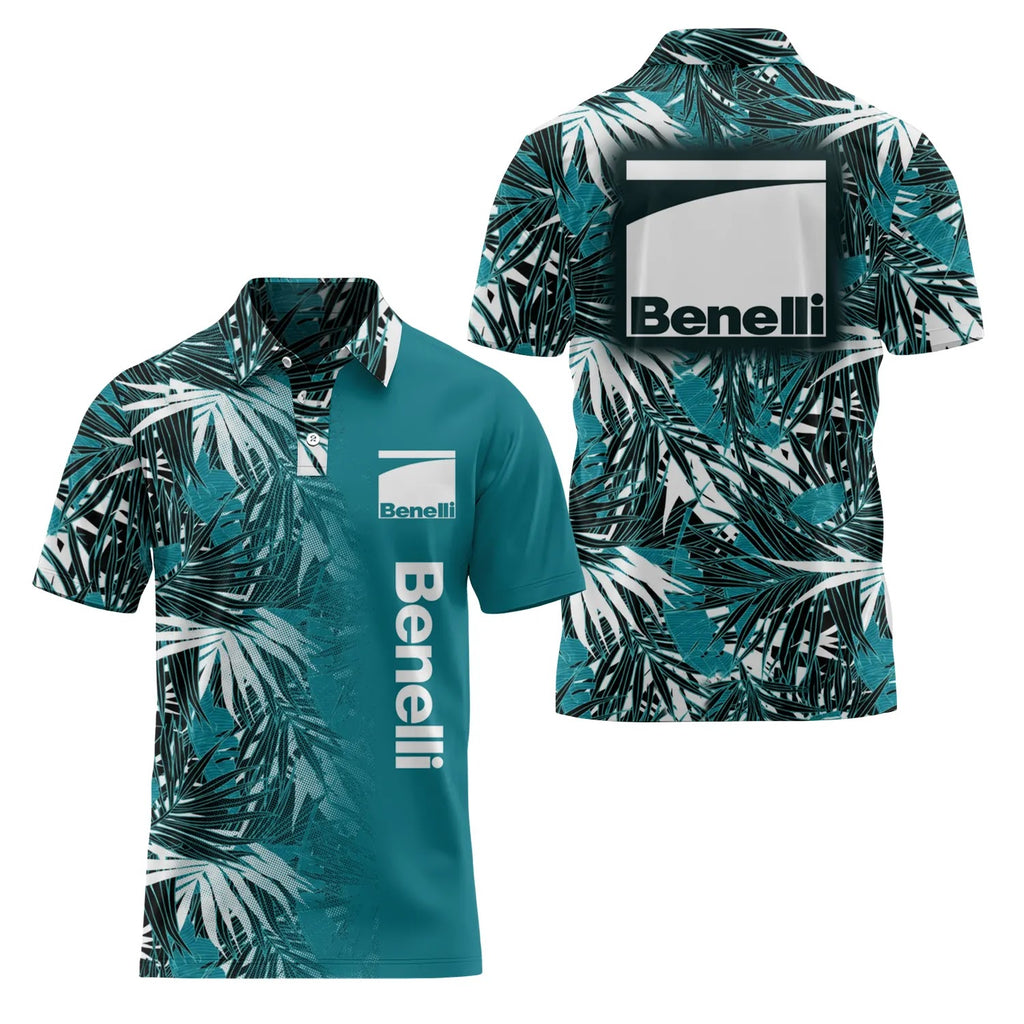 Benelli Apparels SHW060