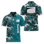 Benelli Apparels SHW060