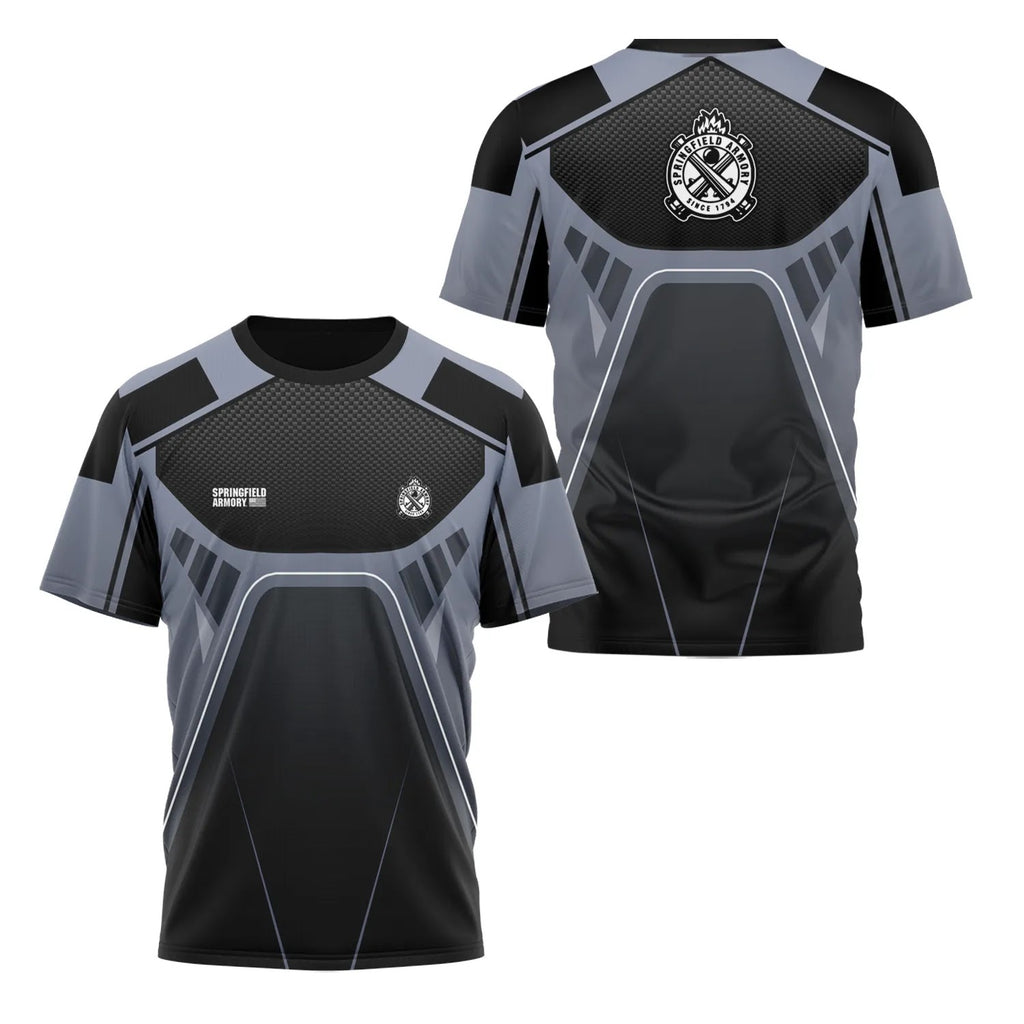 Springfield Armory Apparels SC088