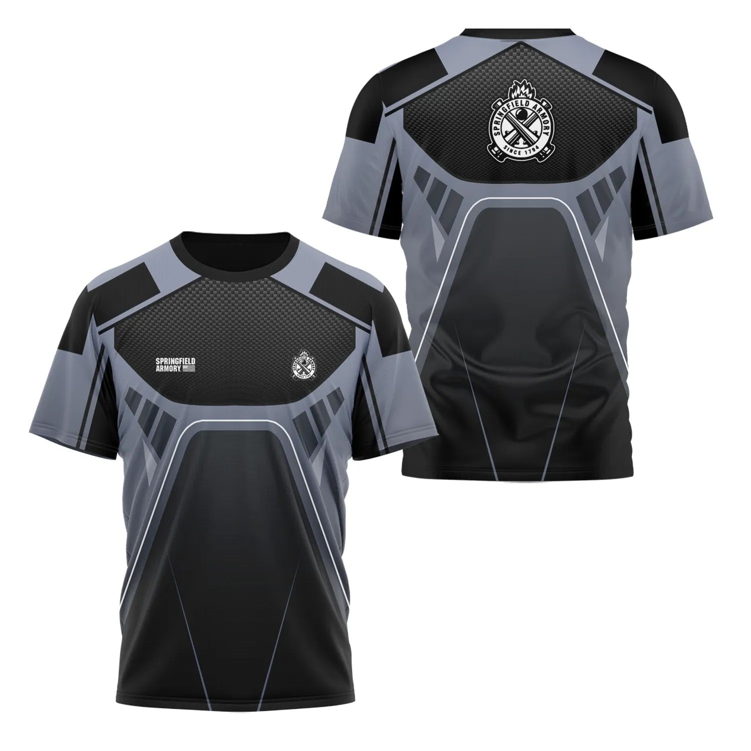 Springfield Armory Apparels SC088