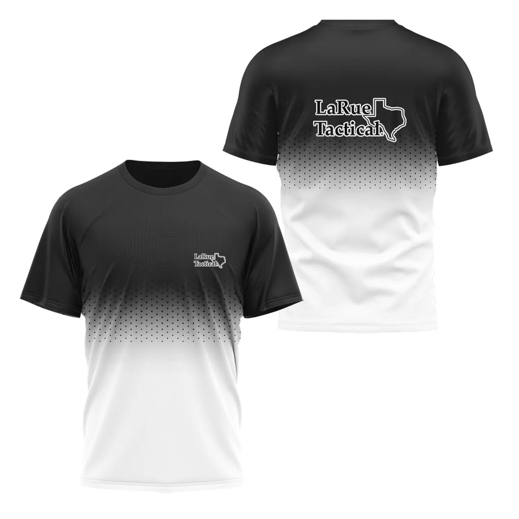 LaRue Tactical Apparels SC094