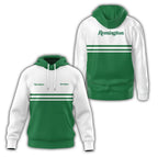 Remington Apparels SC015