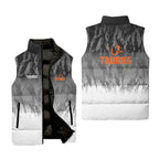 Taurus Apparels SC069