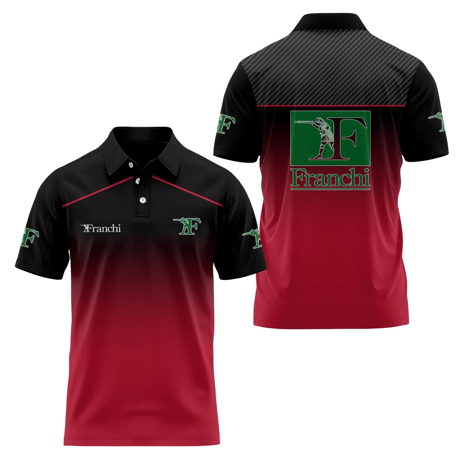 Franchi Apparels SC001
