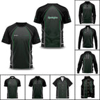 Remington Apparels SC061