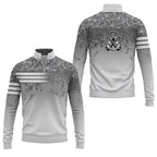 Springfield Armory Apparels SC097