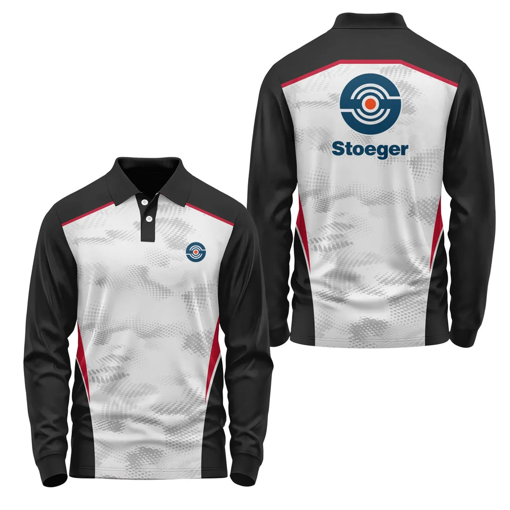 Stoeger Apparels SC081