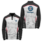Stoeger Apparels SC081