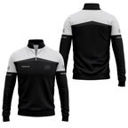 Glock Apparels SC031