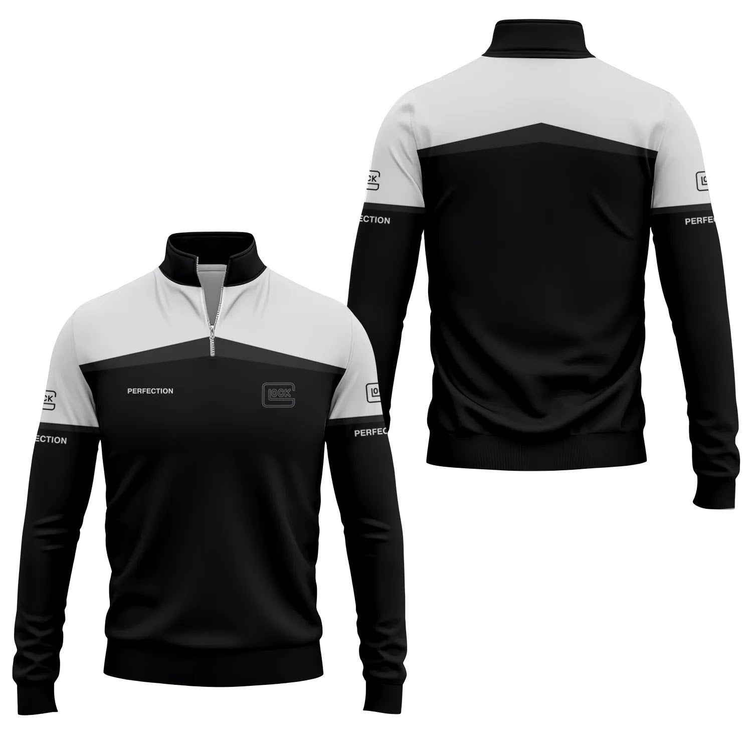 Glock Apparels SC031