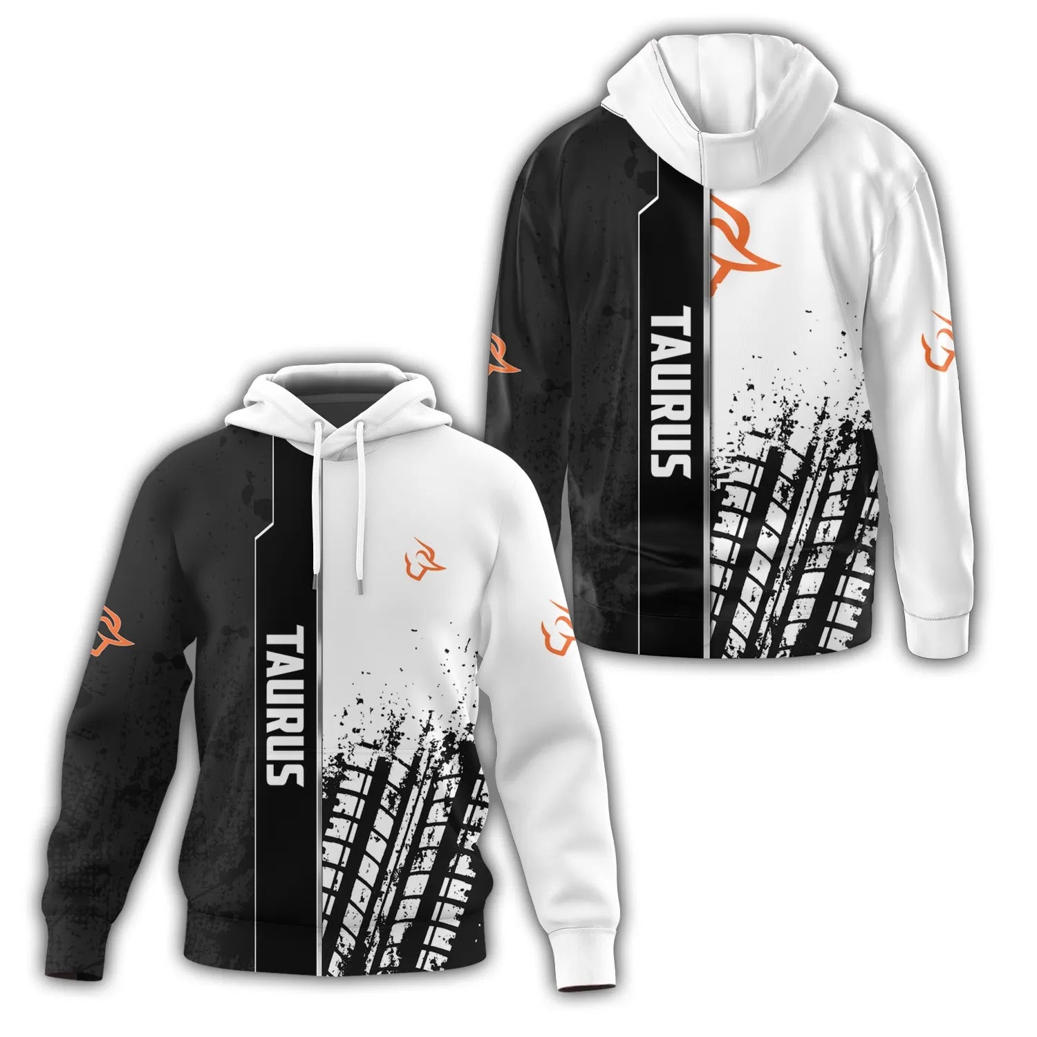 Taurus Apparels SC039