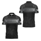 Heckler & Koch (H&K) Apparels SC085