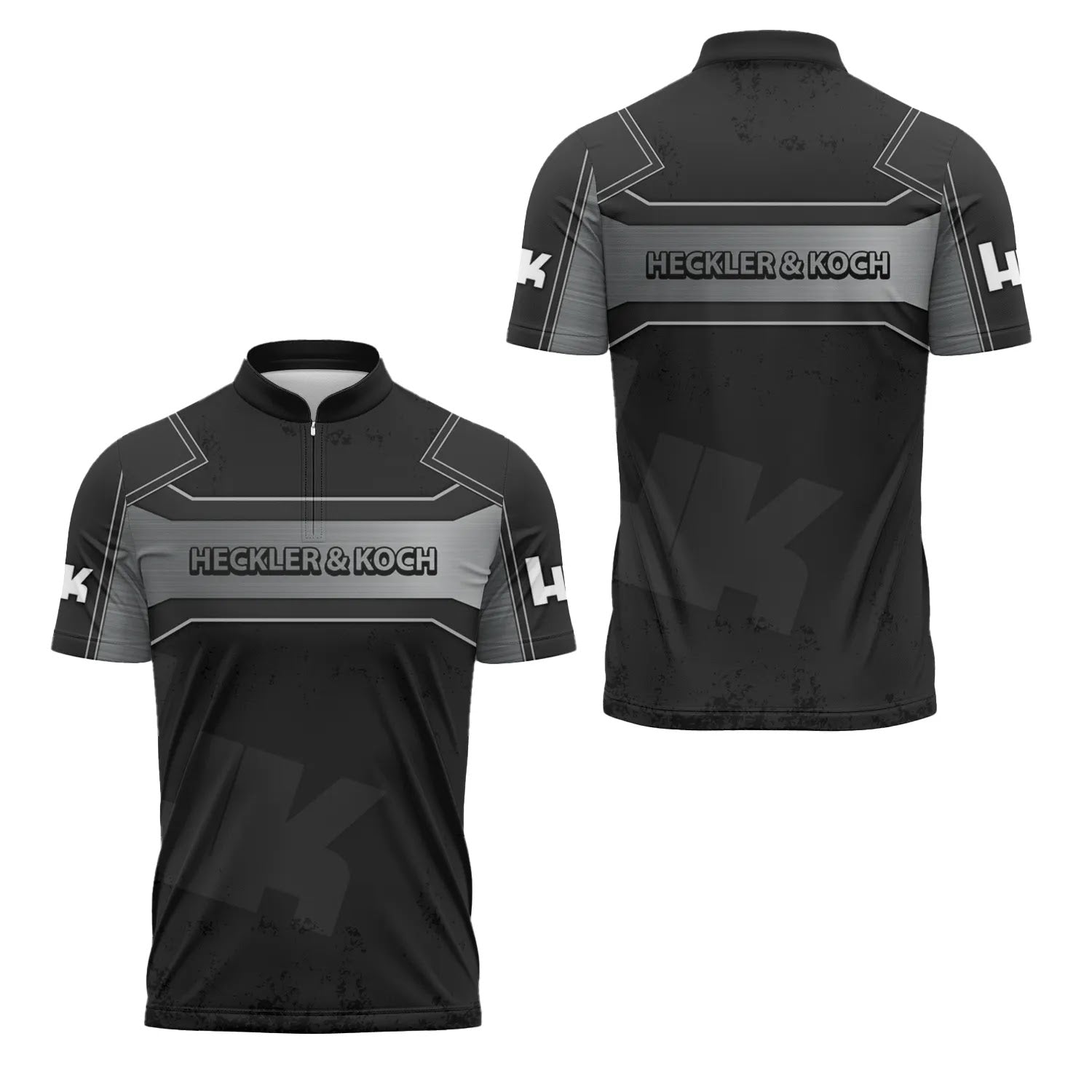 Heckler & Koch (H&K) Apparels SC085