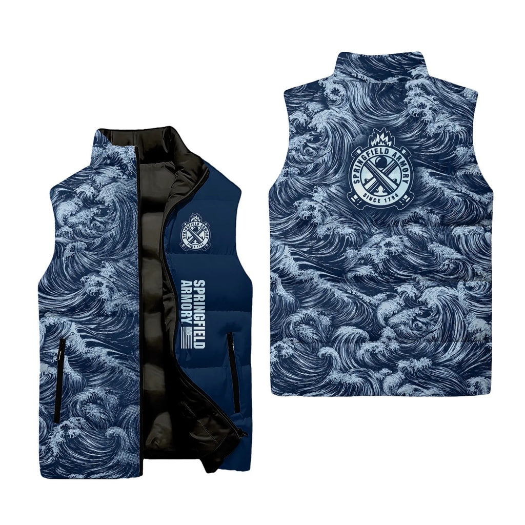 Springfield Armory Apparels SHW010