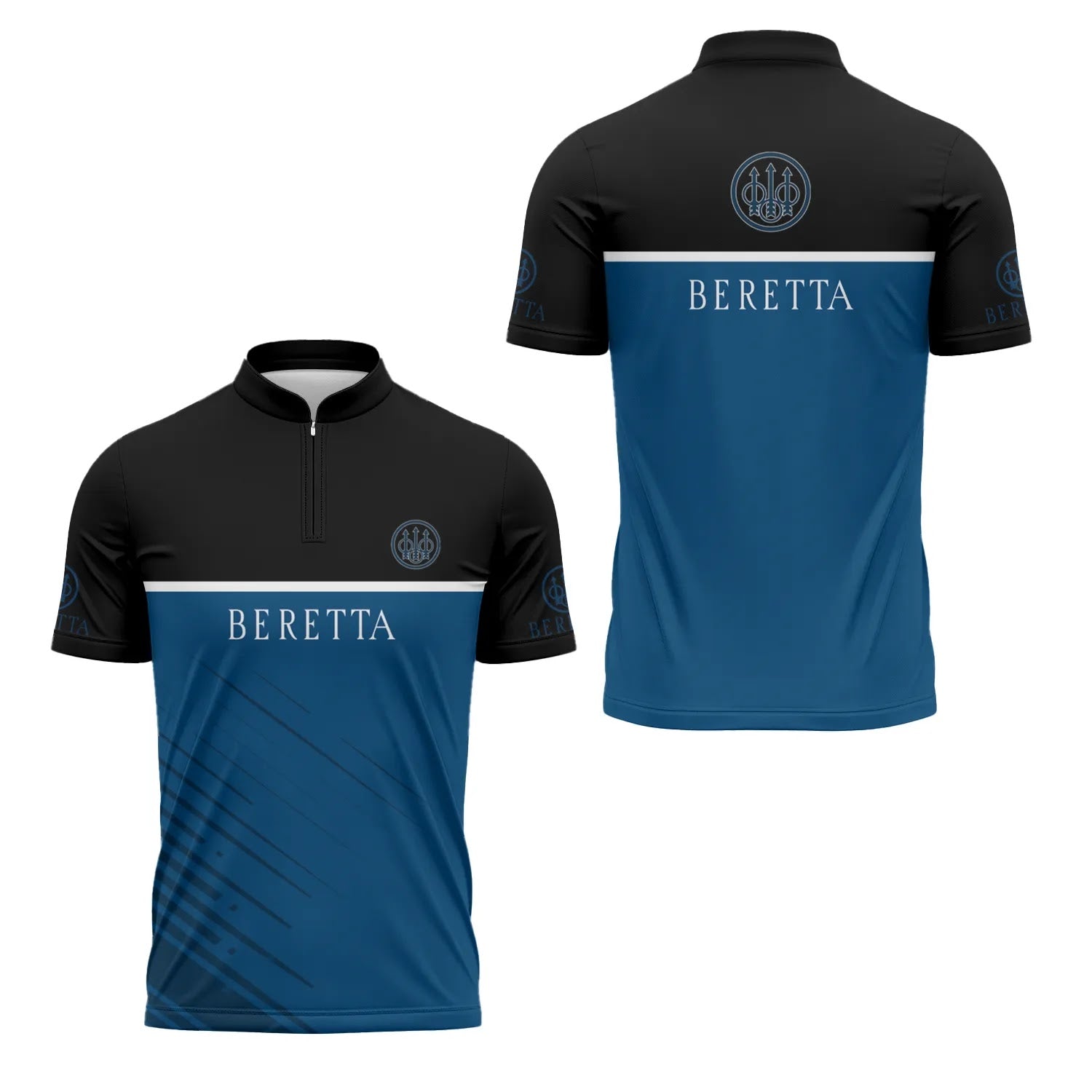 Beretta Apparels SC040