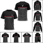 Stag Arms Apparels SC040