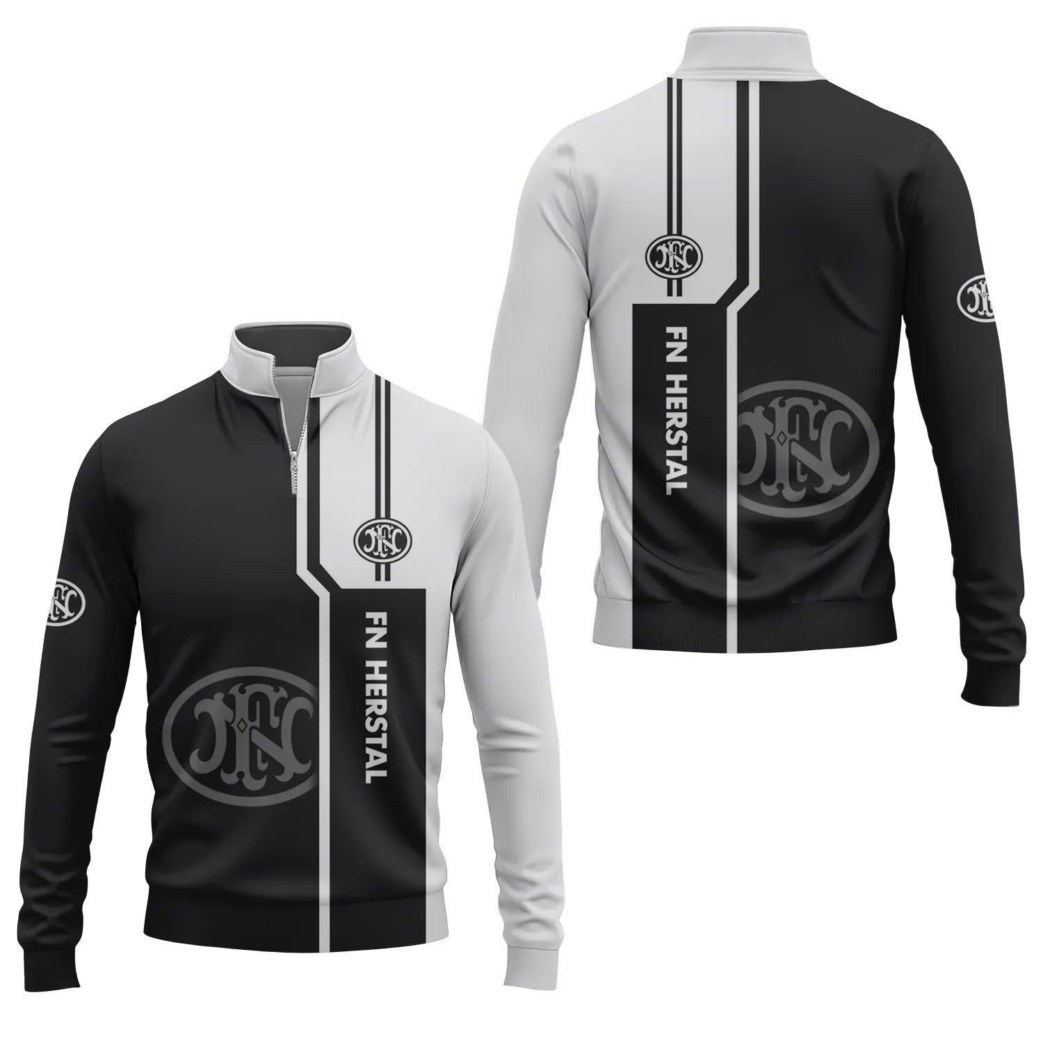 FN Herstal Apparels SC064