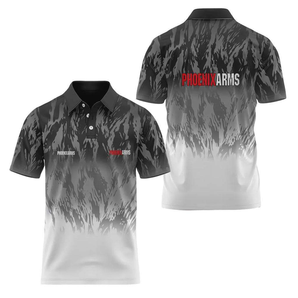 Phoenix Arms Apparels SC069
