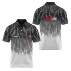 Phoenix Arms Apparels SC069