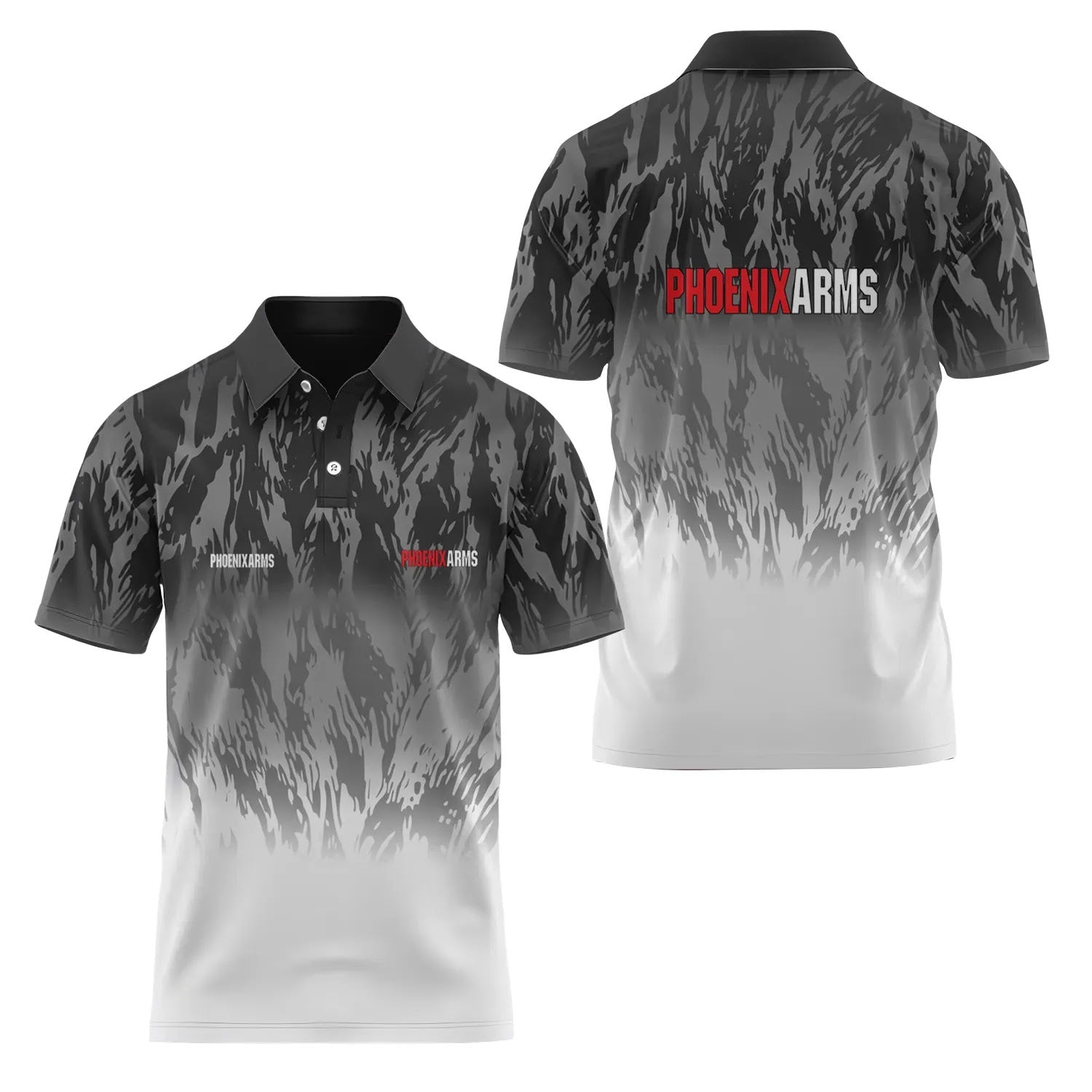 Phoenix Arms Apparels SC069