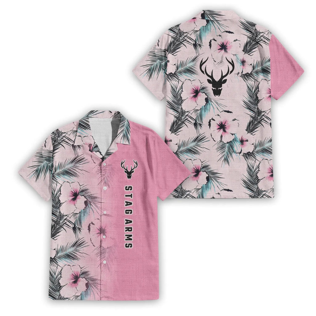 Stag Arms Apparels SHW056