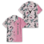 Stag Arms Apparels SHW056