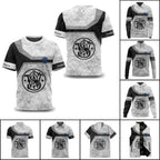 Smith & Wesson Apparels SC086
