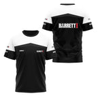 Barrett Apparels SC031