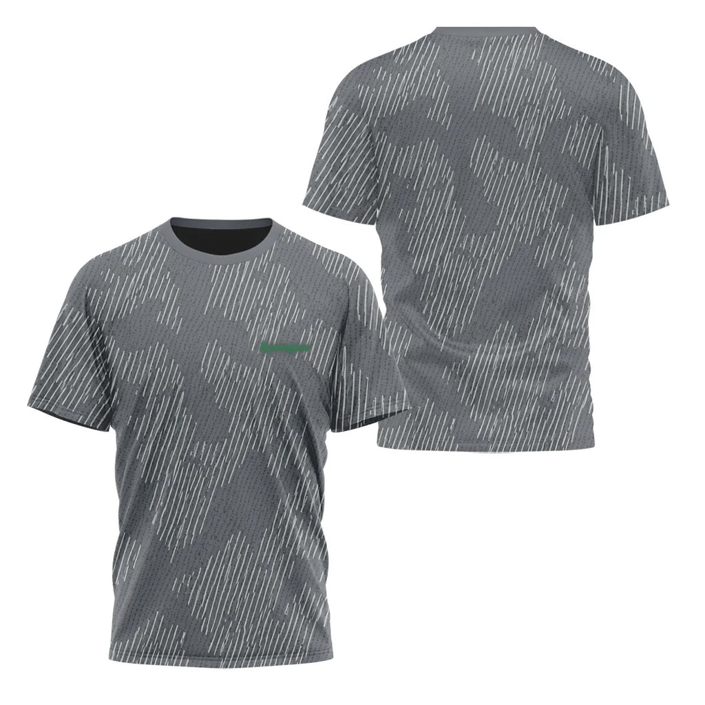 Remington Apparels SC114