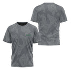 Remington Apparels SC114