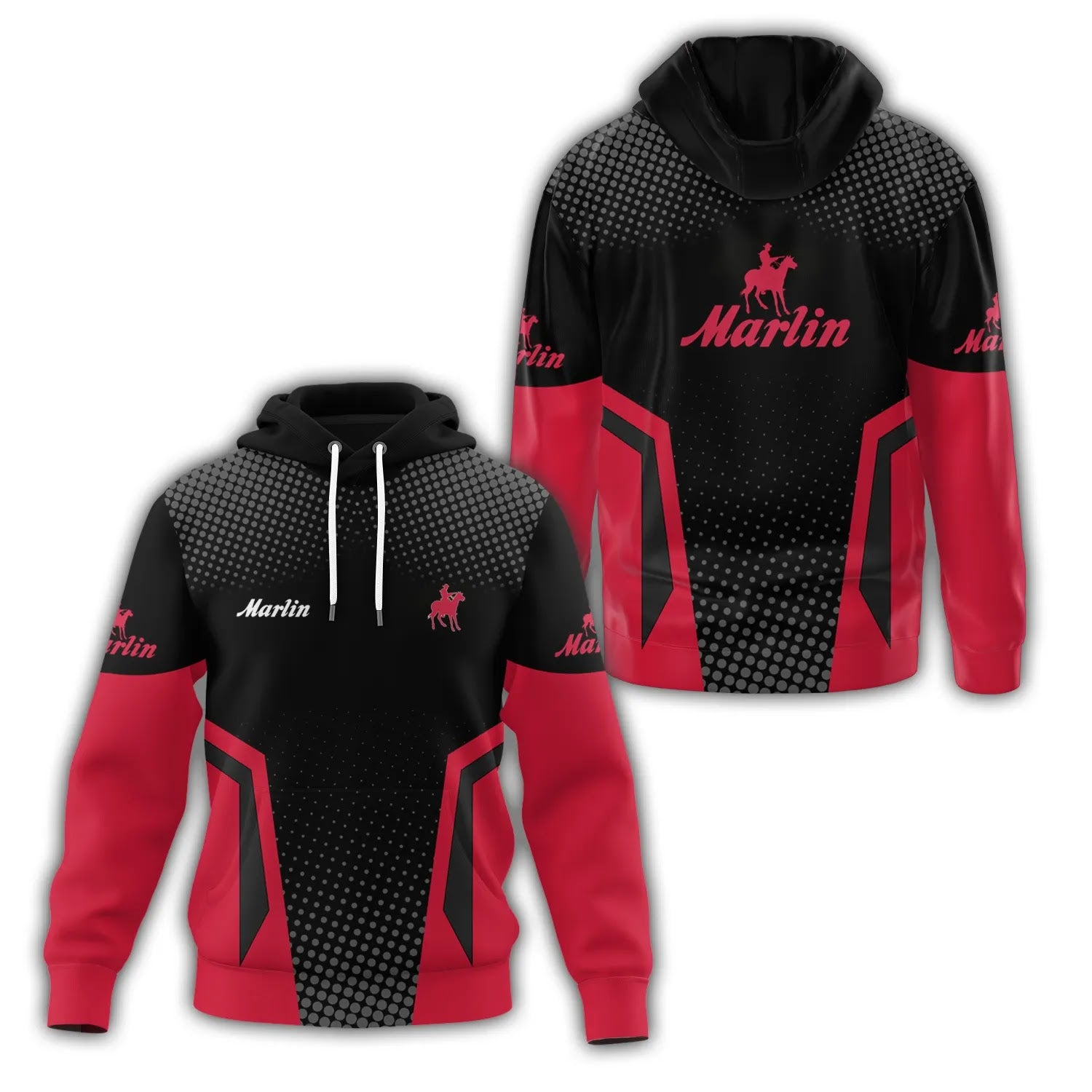 Marlin Apparels SC032