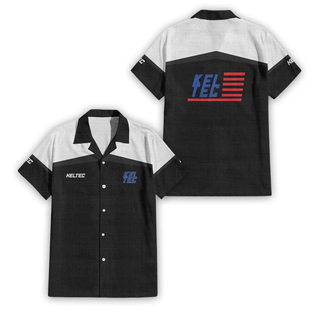Kel-Tec Apparels SC031